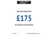USED 2020 20 DACIA SANDERO STEPWAY 0.9 TCe Essential Hatchback 5dr Petrol Manual Euro 6 (s/s) (90 ps) 