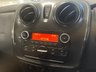 USED 2020 20 DACIA SANDERO STEPWAY 0.9 TCe Essential Hatchback 5dr Petrol Manual Euro 6 (s/s) (90 ps) 