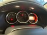 USED 2020 20 DACIA SANDERO STEPWAY 0.9 TCe Essential Hatchback 5dr Petrol Manual Euro 6 (s/s) (90 ps) 