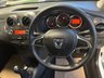 USED 2020 20 DACIA SANDERO STEPWAY 0.9 TCe Essential Hatchback 5dr Petrol Manual Euro 6 (s/s) (90 ps) 
