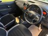 USED 2020 20 DACIA SANDERO STEPWAY 0.9 TCe Essential Hatchback 5dr Petrol Manual Euro 6 (s/s) (90 ps) 