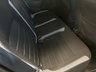 USED 2020 20 DACIA SANDERO STEPWAY 0.9 TCe Essential Hatchback 5dr Petrol Manual Euro 6 (s/s) (90 ps) 