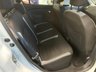 USED 2020 20 DACIA SANDERO STEPWAY 0.9 TCe Essential Hatchback 5dr Petrol Manual Euro 6 (s/s) (90 ps) 