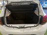 USED 2020 20 DACIA SANDERO STEPWAY 0.9 TCe Essential Hatchback 5dr Petrol Manual Euro 6 (s/s) (90 ps) 