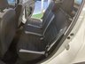 USED 2020 20 DACIA SANDERO STEPWAY 0.9 TCe Essential Hatchback 5dr Petrol Manual Euro 6 (s/s) (90 ps) 
