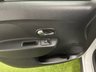 USED 2020 20 DACIA SANDERO STEPWAY 0.9 TCe Essential Hatchback 5dr Petrol Manual Euro 6 (s/s) (90 ps) 