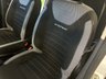 USED 2020 20 DACIA SANDERO STEPWAY 0.9 TCe Essential Hatchback 5dr Petrol Manual Euro 6 (s/s) (90 ps) 
