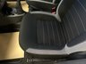 USED 2020 20 DACIA SANDERO STEPWAY 0.9 TCe Essential Hatchback 5dr Petrol Manual Euro 6 (s/s) (90 ps) 