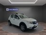 USED 2020 20 DACIA SANDERO STEPWAY 0.9 TCe Essential Hatchback 5dr Petrol Manual Euro 6 (s/s) (90 ps) 