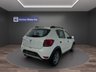 USED 2020 20 DACIA SANDERO STEPWAY 0.9 TCe Essential Hatchback 5dr Petrol Manual Euro 6 (s/s) (90 ps) 
