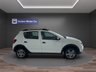 USED 2020 20 DACIA SANDERO STEPWAY 0.9 TCe Essential Hatchback 5dr Petrol Manual Euro 6 (s/s) (90 ps) 