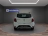 USED 2020 20 DACIA SANDERO STEPWAY 0.9 TCe Essential Hatchback 5dr Petrol Manual Euro 6 (s/s) (90 ps) 