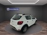 USED 2020 20 DACIA SANDERO STEPWAY 0.9 TCe Essential Hatchback 5dr Petrol Manual Euro 6 (s/s) (90 ps) 