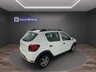USED 2020 20 DACIA SANDERO STEPWAY 0.9 TCe Essential Hatchback 5dr Petrol Manual Euro 6 (s/s) (90 ps) 