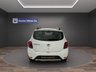 USED 2020 20 DACIA SANDERO STEPWAY 0.9 TCe Essential Hatchback 5dr Petrol Manual Euro 6 (s/s) (90 ps) 