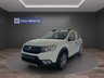 USED 2020 20 DACIA SANDERO STEPWAY 0.9 TCe Essential Hatchback 5dr Petrol Manual Euro 6 (s/s) (90 ps) 