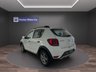 USED 2020 20 DACIA SANDERO STEPWAY 0.9 TCe Essential Hatchback 5dr Petrol Manual Euro 6 (s/s) (90 ps) 