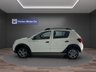 USED 2020 20 DACIA SANDERO STEPWAY 0.9 TCe Essential Hatchback 5dr Petrol Manual Euro 6 (s/s) (90 ps) 