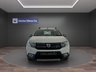 USED 2020 20 DACIA SANDERO STEPWAY 0.9 TCe Essential Hatchback 5dr Petrol Manual Euro 6 (s/s) (90 ps) 