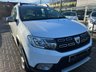 USED 2020 20 DACIA SANDERO STEPWAY 0.9 TCe Essential Hatchback 5dr Petrol Manual Euro 6 (s/s) (90 ps) 
