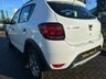 USED 2020 20 DACIA SANDERO STEPWAY 0.9 TCe Essential Hatchback 5dr Petrol Manual Euro 6 (s/s) (90 ps) 