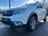USED 2020 20 DACIA SANDERO STEPWAY 0.9 TCe Essential Hatchback 5dr Petrol Manual Euro 6 (s/s) (90 ps) 