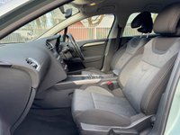 USED 2011 11 CITROEN C4 1.6 e-HDi Airdream VTR+ Hatchback 5dr Diesel EGS6 Euro 5 (s/s) (110 ps) 