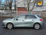 USED 2011 11 CITROEN C4 1.6 e-HDi Airdream VTR+ Hatchback 5dr Diesel EGS6 Euro 5 (s/s) (110 ps) 