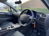 USED 2011 11 CITROEN C4 1.6 e-HDi Airdream VTR+ Hatchback 5dr Diesel EGS6 Euro 5 (s/s) (110 ps) 