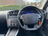 USED 2011 11 CITROEN C4 1.6 e-HDi Airdream VTR+ Hatchback 5dr Diesel EGS6 Euro 5 (s/s) (110 ps) 