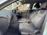 USED 2011 11 CITROEN C4 1.6 e-HDi Airdream VTR+ Hatchback 5dr Diesel EGS6 Euro 5 (s/s) (110 ps) 