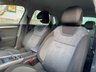 USED 2011 11 CITROEN C4 1.6 e-HDi Airdream VTR+ Hatchback 5dr Diesel EGS6 Euro 5 (s/s) (110 ps) 