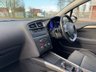 USED 2011 11 CITROEN C4 1.6 e-HDi Airdream VTR+ Hatchback 5dr Diesel EGS6 Euro 5 (s/s) (110 ps) 