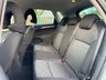USED 2011 11 CITROEN C4 1.6 e-HDi Airdream VTR+ Hatchback 5dr Diesel EGS6 Euro 5 (s/s) (110 ps) 