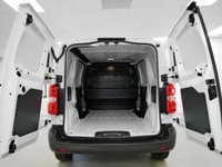 USED 2023 73 VAUXHALL VIVARO 2900 1.5 D 100 BHP L1 PRIME EDITION ( DELIVERY MILES ! ) 1 OWNER | DELIVERY MILES | AIR CON | 6DR !