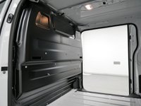 USED 2023 73 VAUXHALL VIVARO 2900 1.5 D 100 BHP L1 PRIME EDITION ( DELIVERY MILES ! ) 1 OWNER | DELIVERY MILES | AIR CON | 6DR !