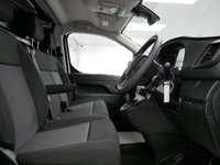 USED 2023 73 VAUXHALL VIVARO 2900 1.5 D 100 BHP L1 PRIME EDITION ( DELIVERY MILES ! ) 1 OWNER | DELIVERY MILES | AIR CON | 6DR !