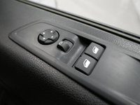 USED 2023 73 VAUXHALL VIVARO 2900 1.5 D 100 BHP L1 PRIME EDITION ( DELIVERY MILES ! ) 1 OWNER | DELIVERY MILES | AIR CON | 6DR !