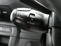 USED 2023 73 VAUXHALL VIVARO 2900 1.5 D 100 BHP L1 PRIME EDITION ( DELIVERY MILES ! ) 1 OWNER | DELIVERY MILES | AIR CON | 6DR !