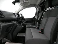 USED 2023 73 VAUXHALL VIVARO 2900 1.5 D 100 BHP L1 PRIME EDITION ( DELIVERY MILES ! ) 1 OWNER | DELIVERY MILES | AIR CON | 6DR !