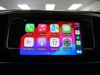 USED 2023 73 VAUXHALL VIVARO 2900 1.5 D 100 BHP L1 PRIME EDITION ( DELIVERY MILES ! ) 1 OWNER | DELIVERY MILES | AIR CON | 6DR !