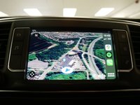 USED 2023 73 VAUXHALL VIVARO 2900 1.5 D 100 BHP L1 PRIME EDITION ( DELIVERY MILES ! ) 1 OWNER | DELIVERY MILES | AIR CON | 6DR !