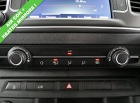 USED 2023 73 VAUXHALL VIVARO 2900 1.5 D 100 BHP L1 PRIME EDITION ( DELIVERY MILES ! ) 1 OWNER | DELIVERY MILES | AIR CON | 6DR !