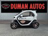 USED 2016 65 RENAULT TWIZY Dynamique Coupe Electric Auto Battery Lease (18 ps) 