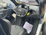 USED 2016 65 RENAULT TWIZY Dynamique Coupe Electric Auto Battery Lease (18 ps) 