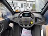 USED 2016 65 RENAULT TWIZY Dynamique Coupe Electric Auto Battery Lease (18 ps) 