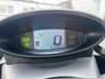USED 2016 65 RENAULT TWIZY Dynamique Coupe Electric Auto Battery Lease (18 ps) 