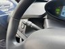 USED 2016 65 RENAULT TWIZY Dynamique Coupe Electric Auto Battery Lease (18 ps) 