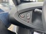 USED 2016 65 RENAULT TWIZY Dynamique Coupe Electric Auto Battery Lease (18 ps) 