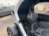 USED 2016 65 RENAULT TWIZY Dynamique Coupe Electric Auto Battery Lease (18 ps) 